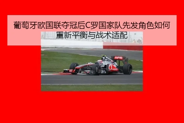 pu-tao-ya-ou-guo-lian-duo-guan-hou-luo-guo-jia-dui-xian-fa-jue-se-ru-he-chong-xin-ping-heng-yu-zhan-shu-shi-pei-2-629.jpg